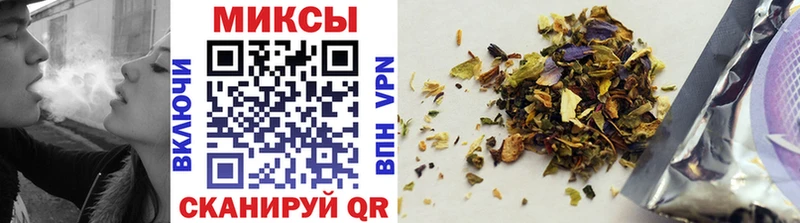 БУТИРАТ Butirat Бирск