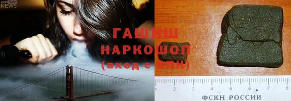 индика Балабаново