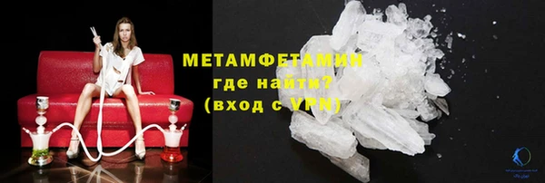 индика Богданович