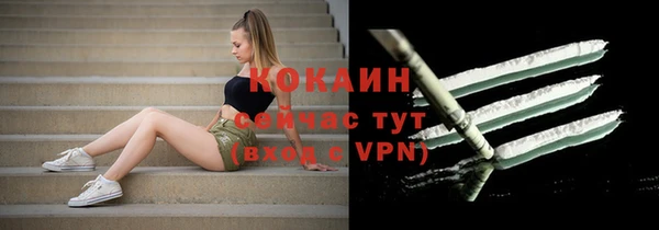ГАЛЛЮЦИНОГЕННЫЕ ГРИБЫ Белокуриха