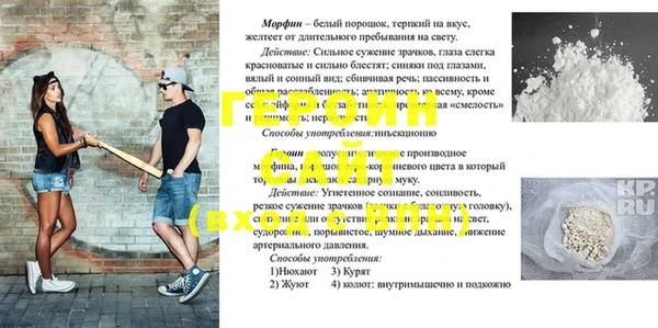индика Богданович