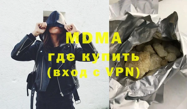ГАЛЛЮЦИНОГЕННЫЕ ГРИБЫ Белокуриха